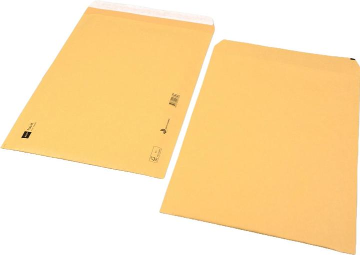 Image du produit Elco Papierpolstertasche 250x350mm (100 x)