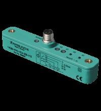 Produktbild Pepperl & Fuchs Positionsmesssystem