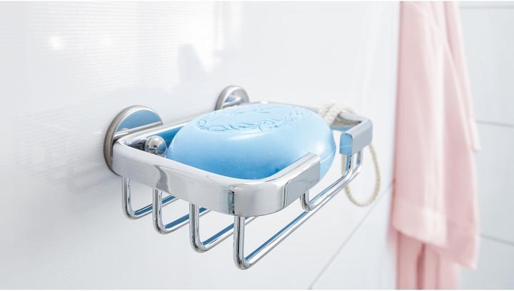 Produktbild tesa Aluxx