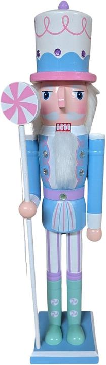 Actual product image High Nutcrackers