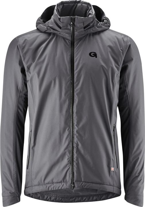 Produktbild Gonso Save Therm (6XL)