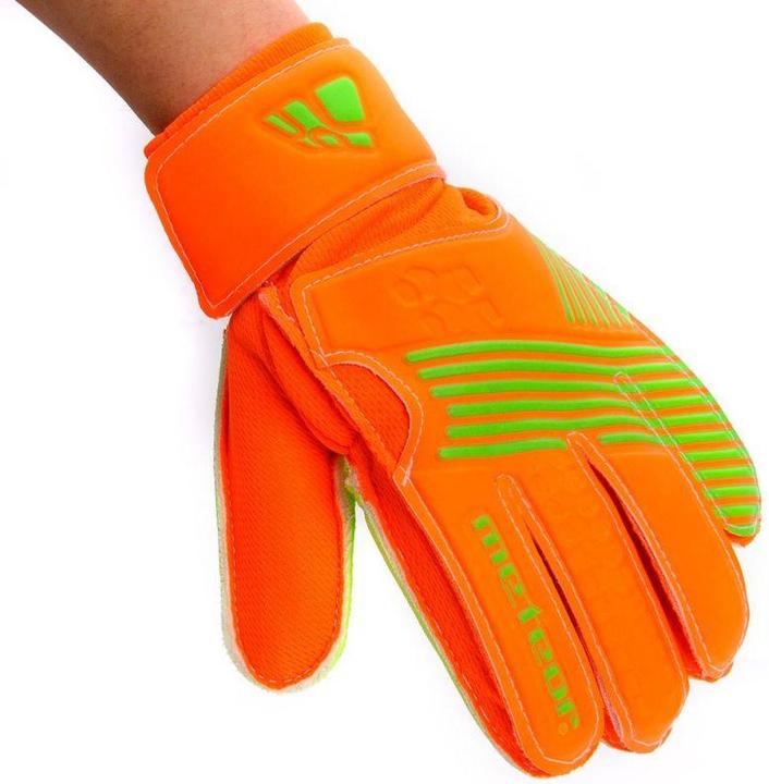 Produktbild Ty Meteor Catch Torwarthandschuhe 03601-03606 (7)