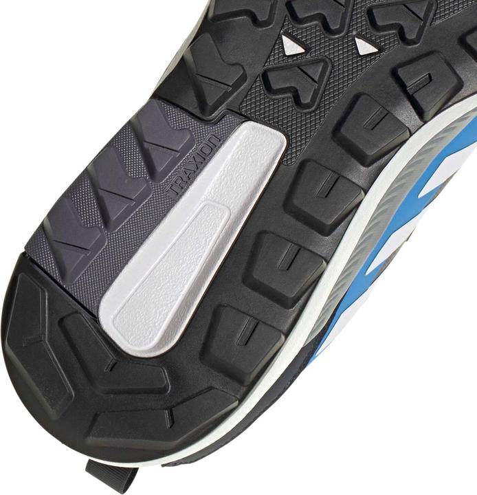 Produktbild Adidas Anylander Rain.Rdy (41, 41 1/3)