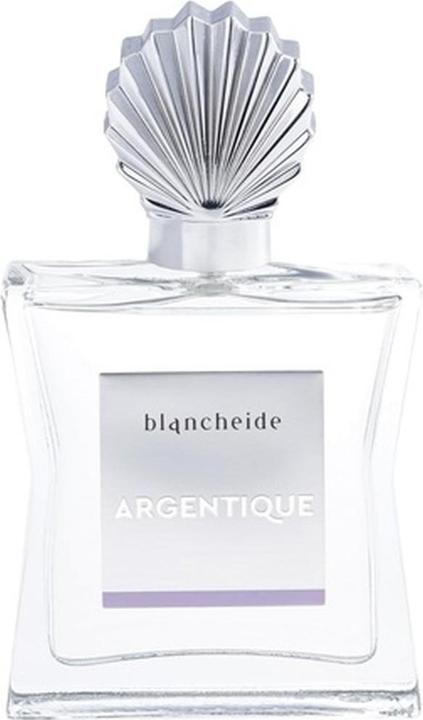 Blancheide Argentique Eau De Parfum 30ml
