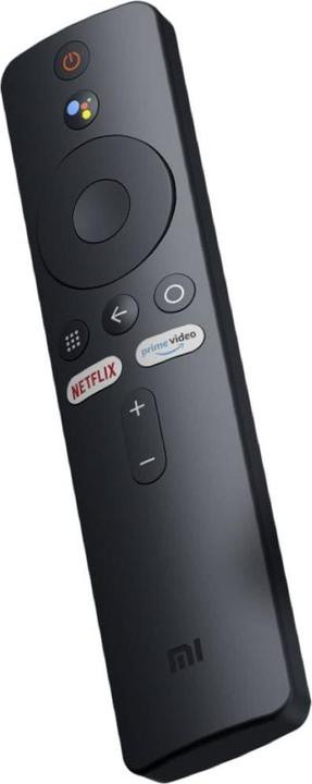 Productafbeelding Xiaomi Mi TV Stick EU (8 GB, Android 9.0 (Pie))