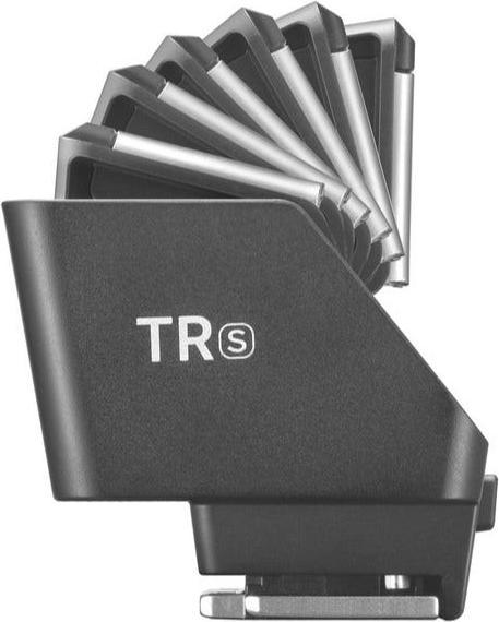Immagine prodotto Godox TR-S - TTL Hotshoe Riser for Sony
