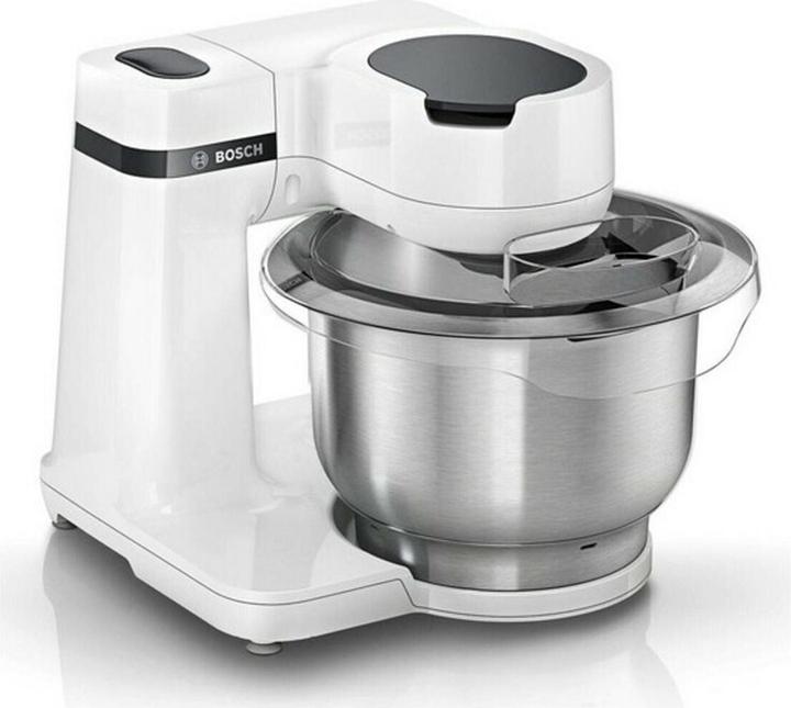 Immagine prodotto Bosch Hausgeräte Serie 2 MUMS2EW00 (3.80 l, 700 W)