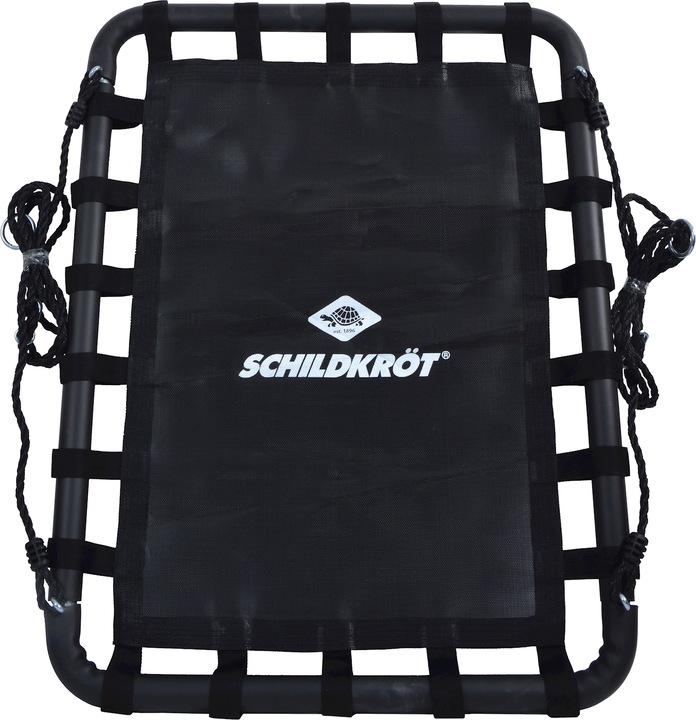 Produktbild Schildkröt Nestschaukel