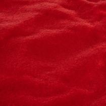 Ruhhy Christmas tree mat 90cm 22221