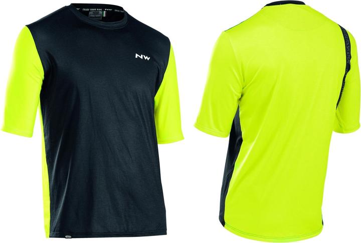 Produktbild Northwave Xtrail (S)