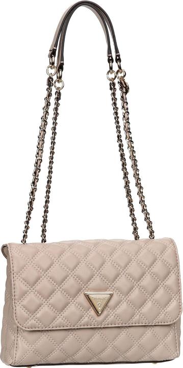 Image du produit Guess Sac de soirée Guilly BG 48200