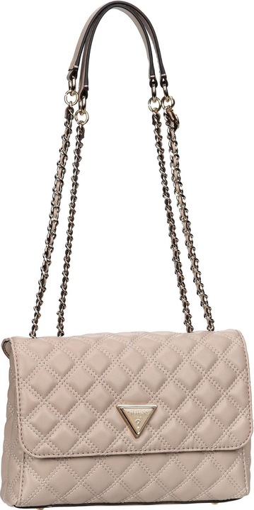 Produktbild Guess Abendtasche Guilly BG 48200