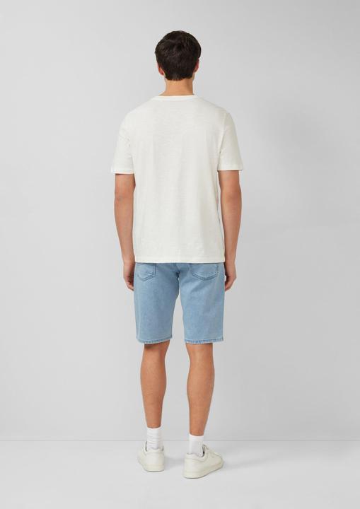 Immagine prodotto s.Oliver Jeans-Hose (29)