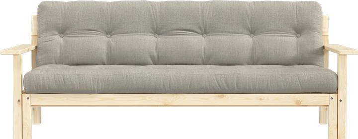 Produktbild Karup Design Unwind