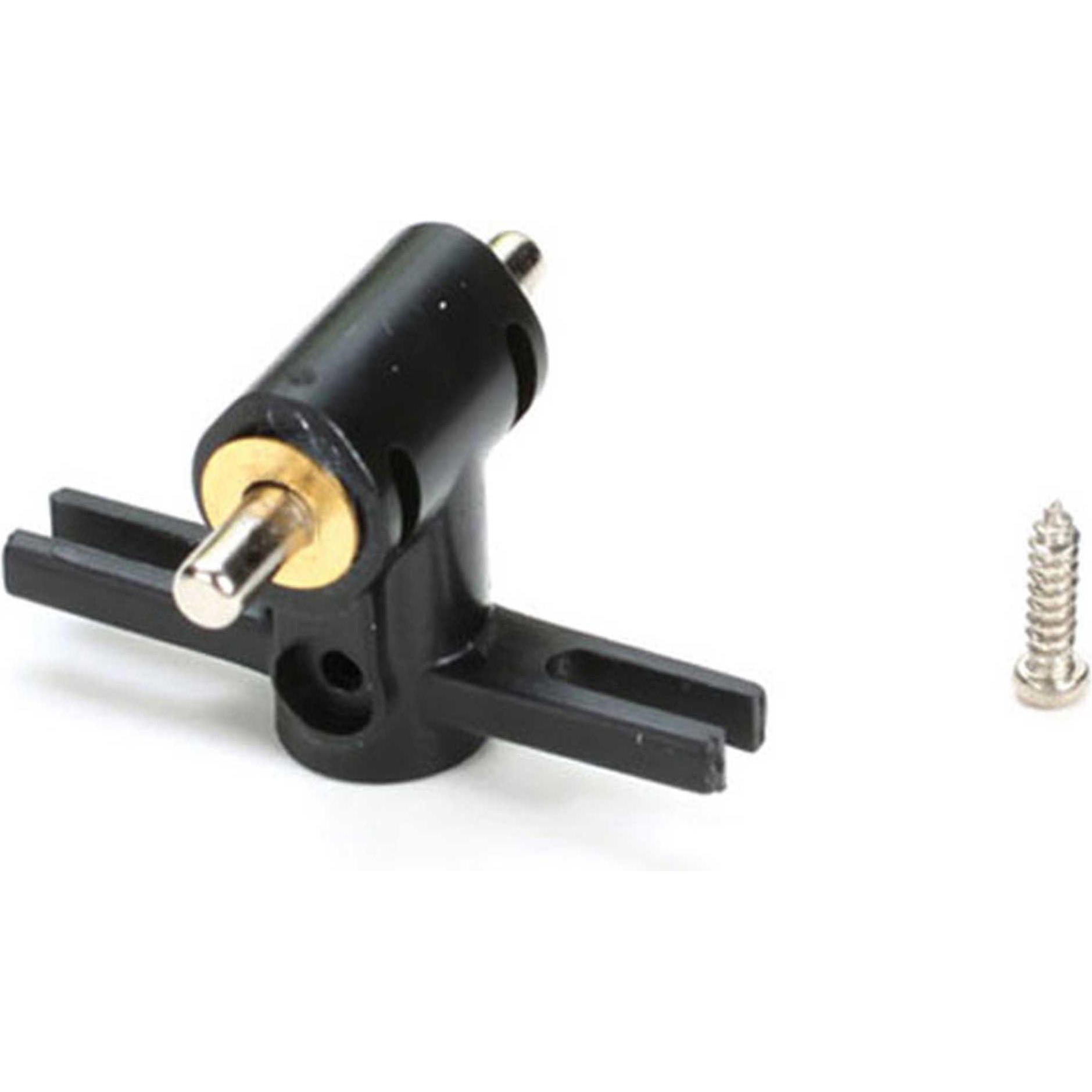 Blade Rotorkopfzentralstück (BLH3112)