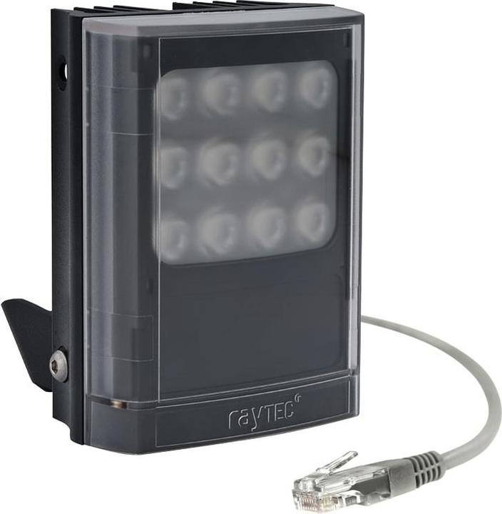 Productafbeelding RayTec IR-verlichter VAR2-IPPOE-I4-1 (Netwerk Video Recorder (NVR))
