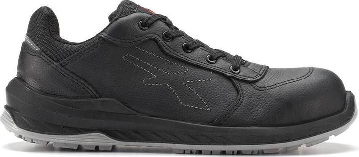 Produktbild U-Power Nero Grip (S3, 46)