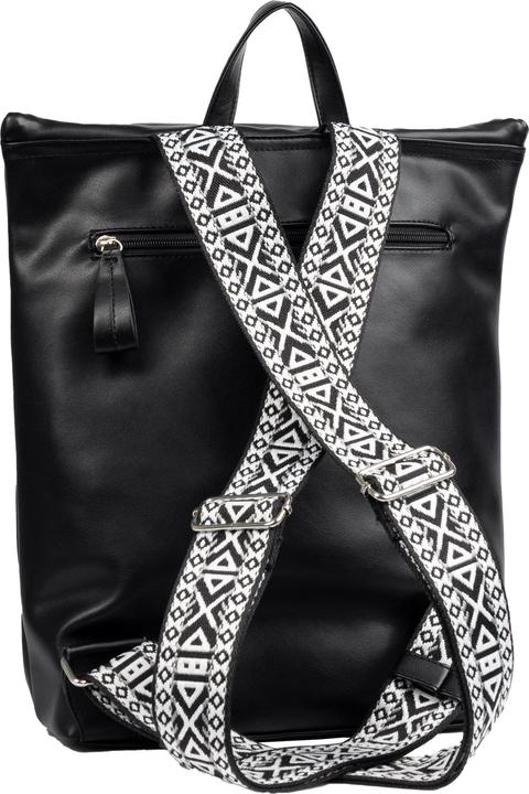 Produktbild Tom Tailor Palina Daypack 39 cm (14 l)