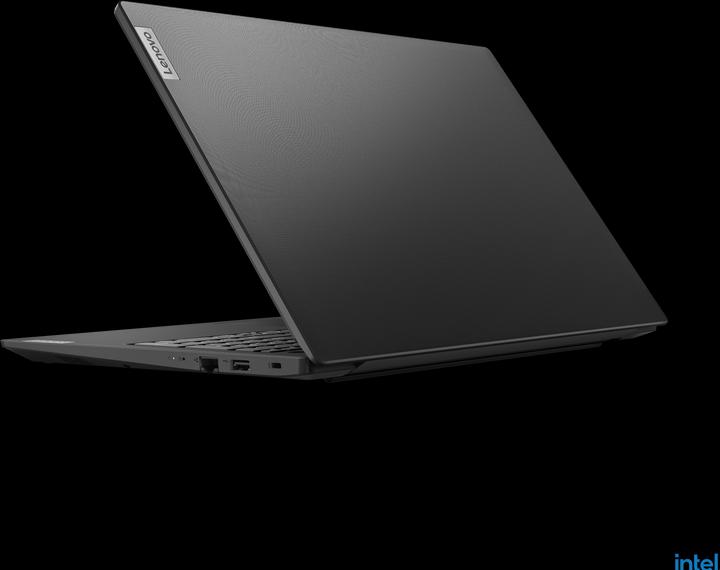 Actual product image Lenovo V15 Gen 4 (15.60", Intel Core i7-13620H, 16 GB, 512 GB, CH)