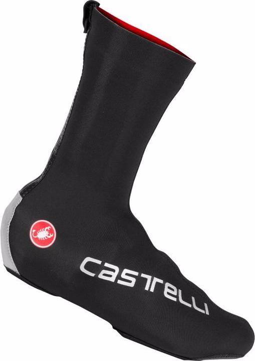 Castelli Diluvio Pro (XXL)