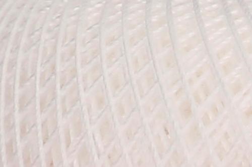 Actual product image Anchor Freccia, 3-ply, 50g, approx. 510m, size 20 (510 m)