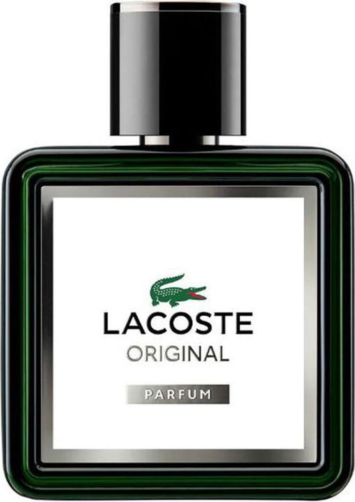 Produktbild Lacoste Original (Eau de Parfum, 60 ml)