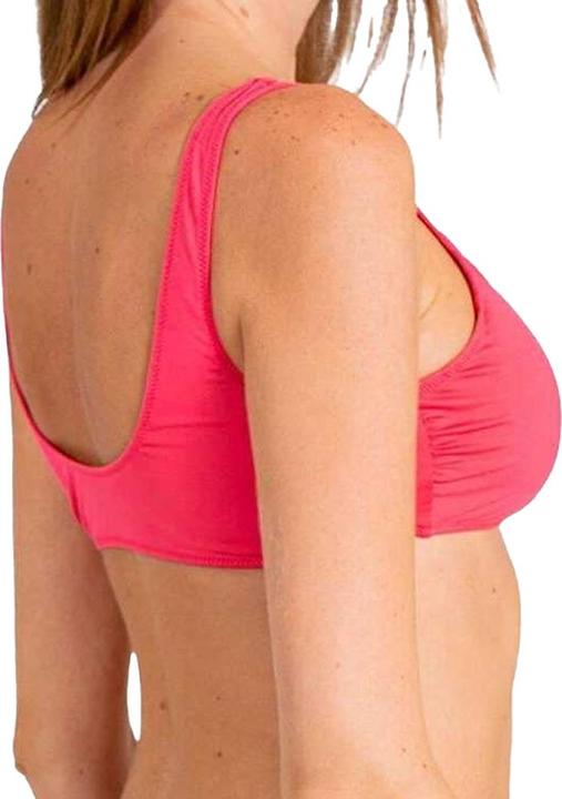 Produktbild Calvin Klein Bikini Oberteil (M)