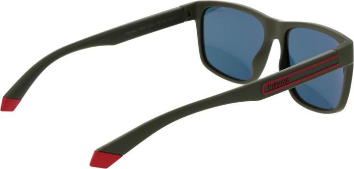 Produktbild Polaroid PLD 2149/S