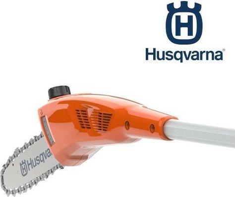 Produktbild Husqvarna PK4 Hochentaster
