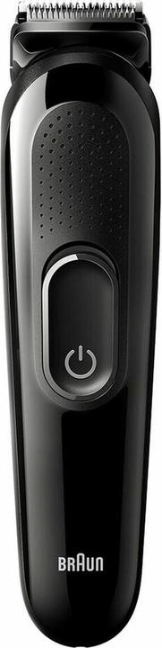 Image du produit Braun Multi-Grooming-Kit 3225