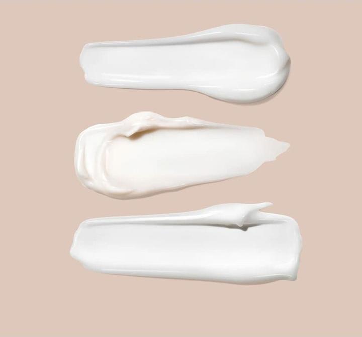 Actual product image Babor SKINOVAGE - Moist + Lipid Cream (50 ml, 24h cream)