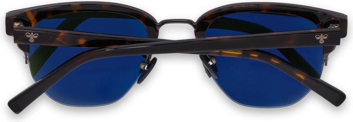 Produktbild hummel Hmlclub