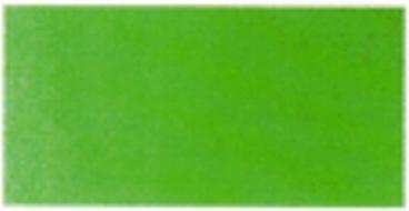 Produktbild Rohrer Tusche lichtecht phthalogrün (Grün, 50 ml)