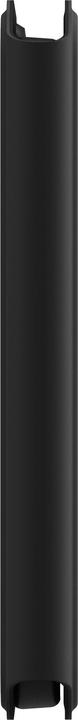 Produktbild OtterBox Strada Via (Apple iPhone 12 Pro, Apple iPhone 12)