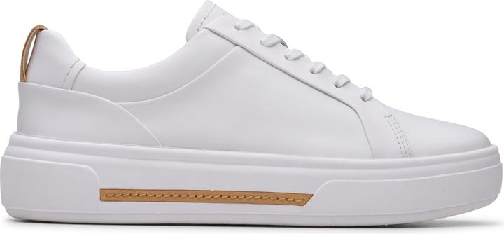 Image du produit Clarks W Hollyhock Walk (38)