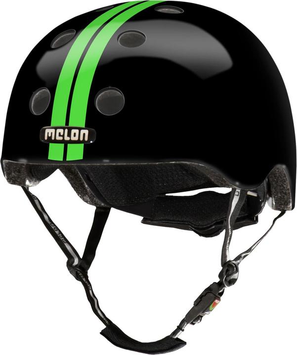 Melon Urban Active