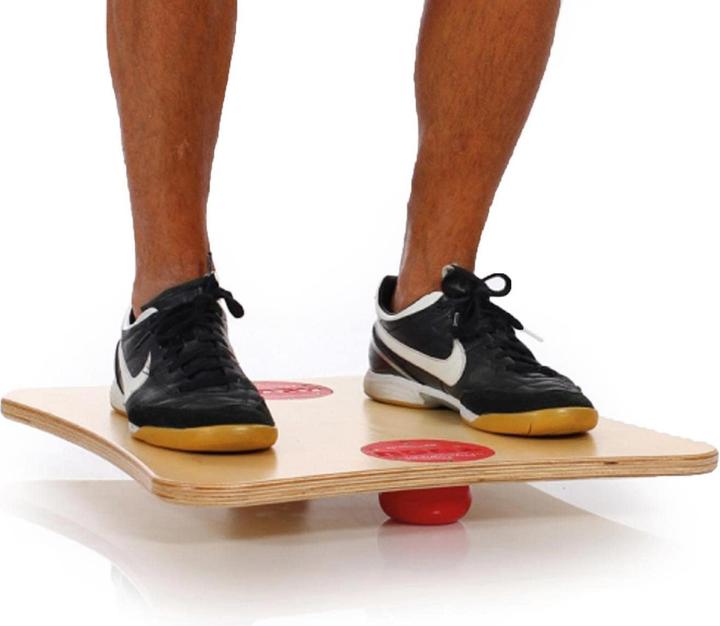 Image du produit Togu Balanza® Bascule physio