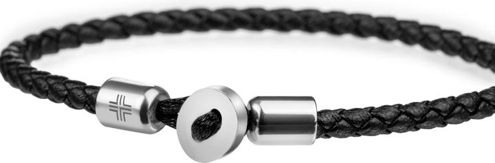 Immagine prodotto Philipp Blanc Adam (Nero)