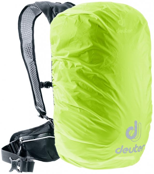 Productafbeelding Deuter Compacte EXP (12 l)