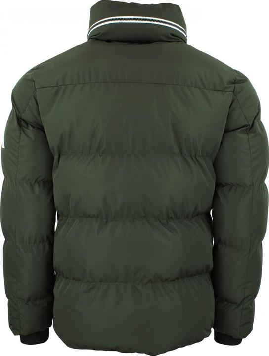 Actual product image Peak mountain Ski jacket (XL)