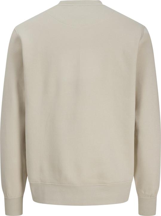 Image du produit Jack & Jones Jjesoho Sweat Crew Neck Noos (S)