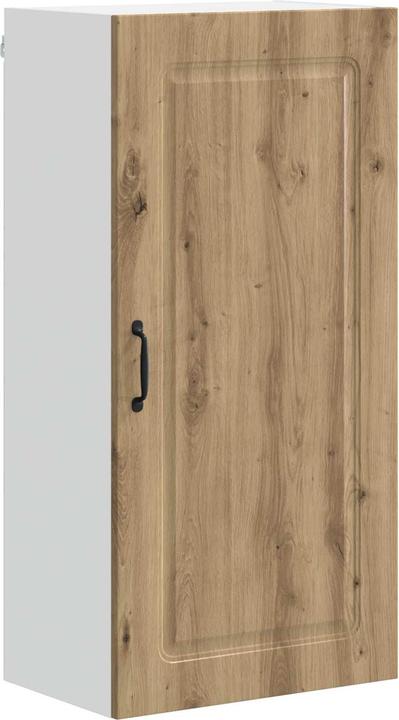 Produktbild vidaXL Küchenschrank (50 x 31 x 100 cm)