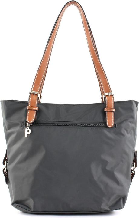 Actual product image Picard Sonja (9 l)