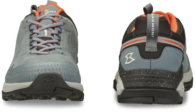 Image du produit Garmont Groove G-Dry (42.5)