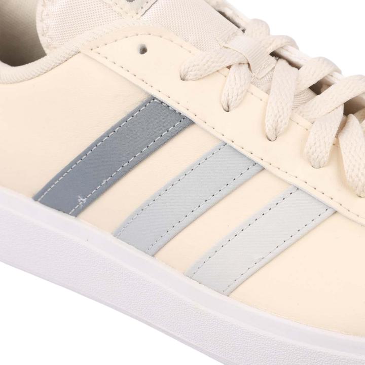 Image du produit adidas - Baskets GRAND COURT BASE 2.0 - Adulte (38.5)