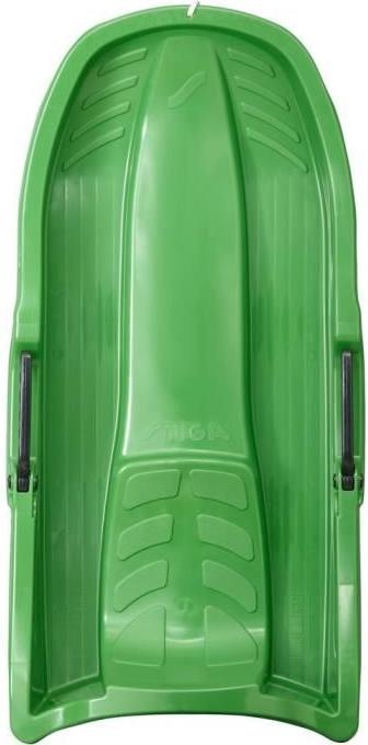 Actual product image Stiga Bob Racer Bio