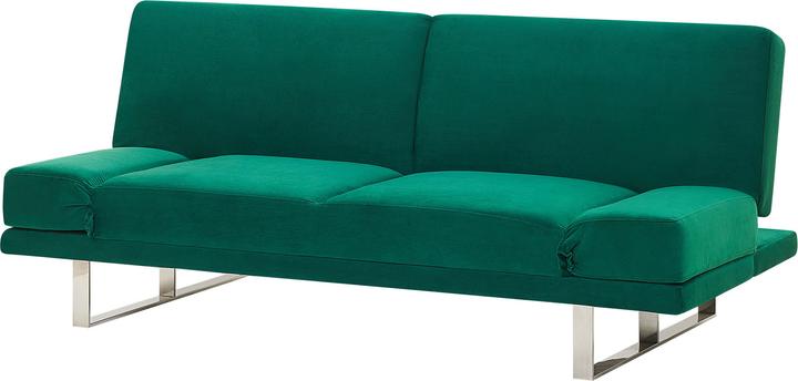 Produktbild Beliani York (Bettsofa)