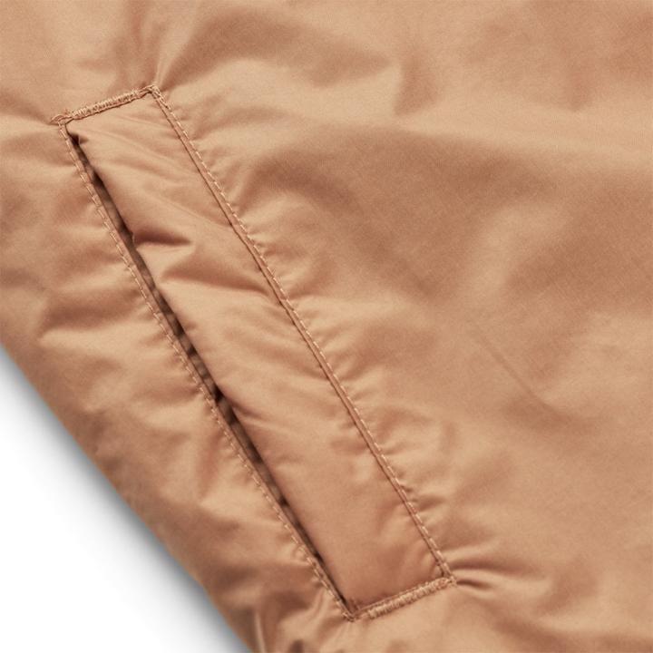 Actual product image Liewood Dia thermal jacket Tuscany (92)