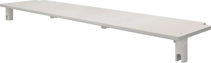 Produktbild Flexa Tisch für das Hochbett Classic