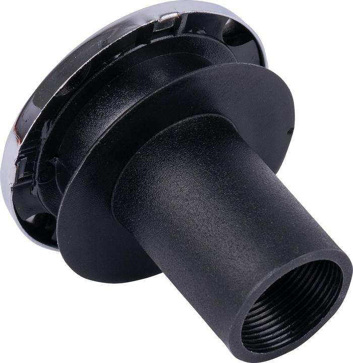 Produktbild Automaten Hoffmann Kugellager Chrom